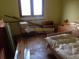 casa-de-vanzare-alba-iulia-alba-micesti-11