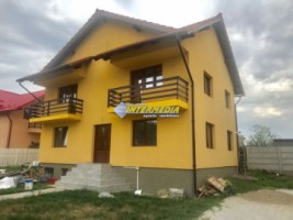 casa-de-vanzare-alba-iulia-alba-micesti