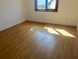 casa-de-vanzare-alba-iulia-alba-micesti-1