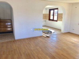 casa-de-vanzare-alba-iulia-alba-micesti-2
