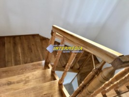 casa-de-vanzare-alba-iulia-alba-micesti-5