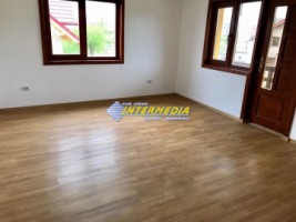 casa-de-vanzare-alba-iulia-alba-micesti-4
