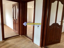 casa-de-vanzare-alba-iulia-alba-micesti-6