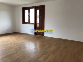 casa-de-vanzare-alba-iulia-alba-micesti-7