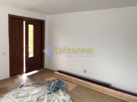 casa-de-vanzare-alba-iulia-alba-micesti-9