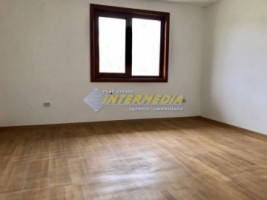 casa-de-vanzare-alba-iulia-alba-micesti-8