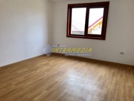 casa-de-vanzare-alba-iulia-alba-micesti-10