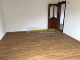 casa-de-vanzare-alba-iulia-alba-micesti-12