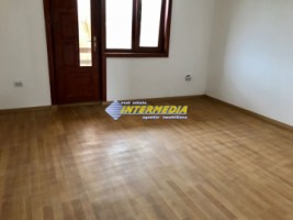 casa-de-vanzare-alba-iulia-alba-micesti-11