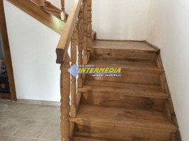 casa-de-vanzare-alba-iulia-alba-micesti-13