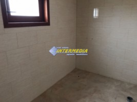 casa-de-vanzare-alba-iulia-alba-micesti-15