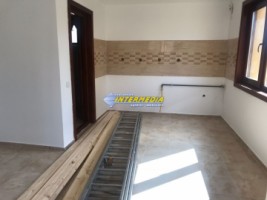 casa-de-vanzare-alba-iulia-alba-micesti-16