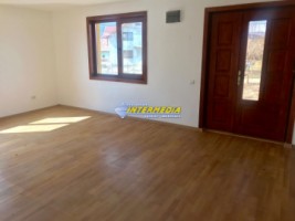 casa-de-vanzare-alba-iulia-alba-micesti-17