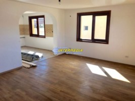 casa-de-vanzare-alba-iulia-alba-micesti-18