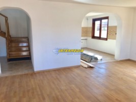 casa-de-vanzare-alba-iulia-alba-micesti-19