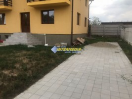 casa-de-vanzare-alba-iulia-alba-micesti-20