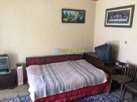 casa-de-vanzare-in-apropiere-de-alba-iulia-zona-drambar-1