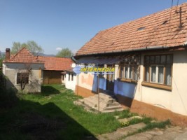 casa-de-vanzare-in-apropiere-de-alba-iulia-zona-drambar