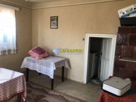casa-de-vanzare-in-apropiere-de-alba-iulia-zona-drambar-2