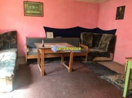 casa-de-vanzare-in-apropiere-de-alba-iulia-zona-drambar-3