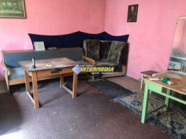 casa-de-vanzare-in-apropiere-de-alba-iulia-zona-drambar-5