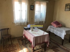 casa-de-vanzare-in-apropiere-de-alba-iulia-zona-drambar-4