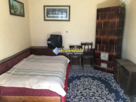 casa-de-vanzare-in-apropiere-de-alba-iulia-zona-drambar-6