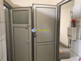 hala-de-productie-de-inchiriat-in-alba-iulia-finisata-complet-suprafata-300-mp-9