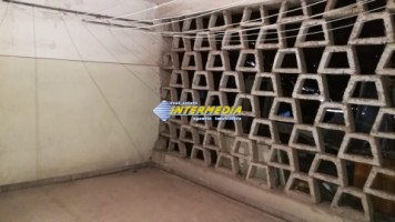 apartament-cu-3-camere-foste-proprietati-de-vanzare-in-cetate-3