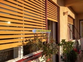 apartament-cu-3-camere-foste-proprietati-de-vanzare-in-cetate-4