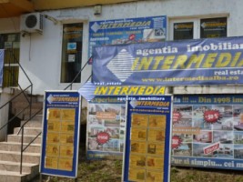 apartament-3-camere-centru-bloc-nou-alba-iulia-etaj-1