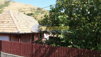 casa-de-vacanta-in-galda-renovata-cu-2700-mp-teren-2