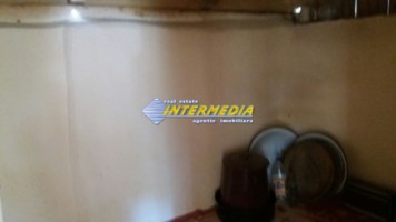 casa-de-vacanta-in-galda-renovata-cu-2700-mp-teren-9
