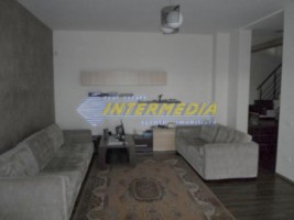 casa-de-vanzare-in-alba-alba-iulia-2