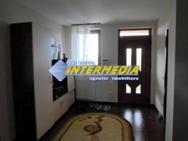 casa-de-vanzare-in-alba-alba-iulia-1