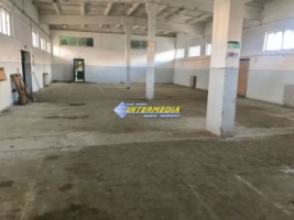 hale-cu-teren-27-ha-de-vanzare-in-alba-iulia