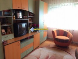 apartament-2-camere-decomandat-de-vanzare-alba-iulia