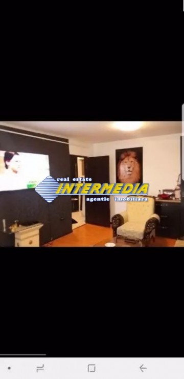 apartament-2-camere-de-vanzare-sub-stadion-2