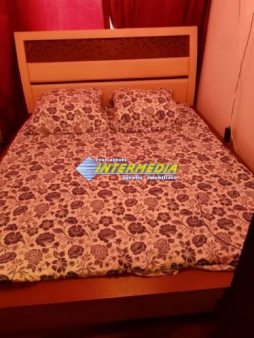 apartament-2-camere-de-vanzare-sub-stadion-1