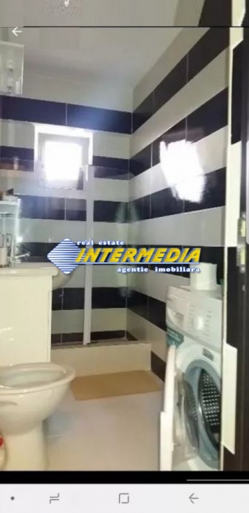 apartament-2-camere-de-vanzare-sub-stadion
