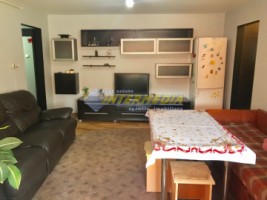 apartament-2-camere-de-inchiriat-cetate-bulevard
