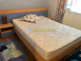 apartament-2-camere-de-inchiriat-cetate-bulevard-1