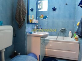 apartament-2-camere-de-inchiriat-cetate-bulevard-2