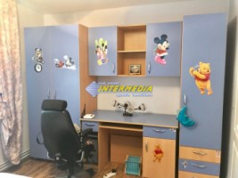 apartament-2-camere-de-inchiriat-cetate-bulevard-4