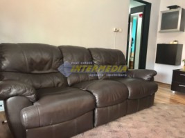 apartament-2-camere-de-inchiriat-cetate-bulevard-3