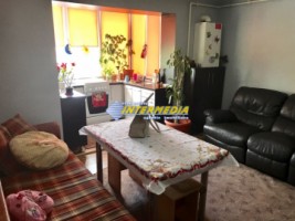 apartament-2-camere-de-inchiriat-cetate-bulevard-7