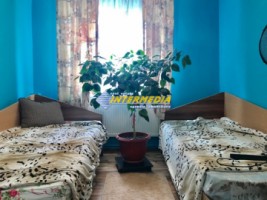 apartament-2-camere-de-inchiriat-cetate-bulevard-8