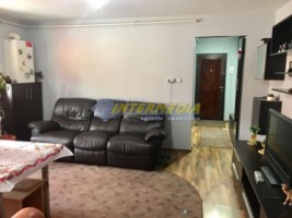 apartament-2-camere-de-inchiriat-cetate-bulevard-6