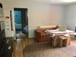 apartament-2-camere-de-inchiriat-cetate-bulevard-9