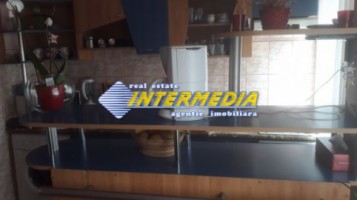 apartament-2-camere-cetate-4